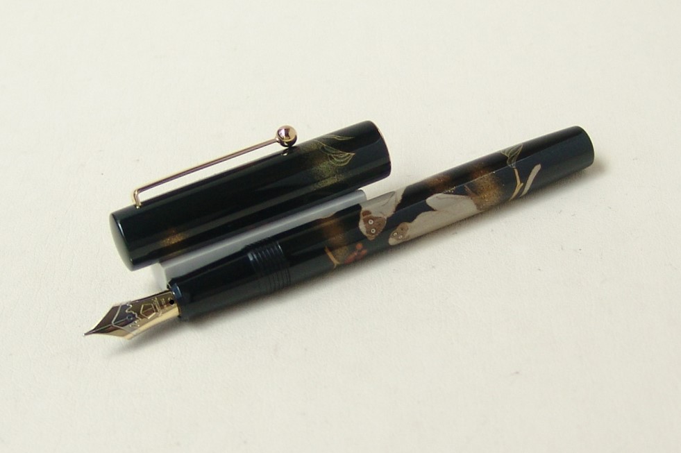 NamikiNewZodiacMonkeyFP_A